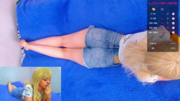 Barbie_Purple